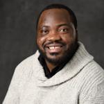 Shingi Mavima